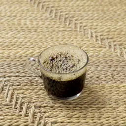 قهوة مقطرة مون شيل
